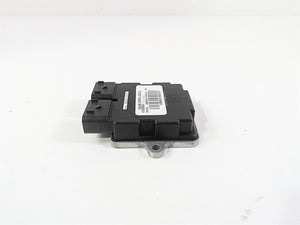2016 Harley FXDF Dyna Fat Bob Cdi Ecu Ecm Engine Control Module 41000006A