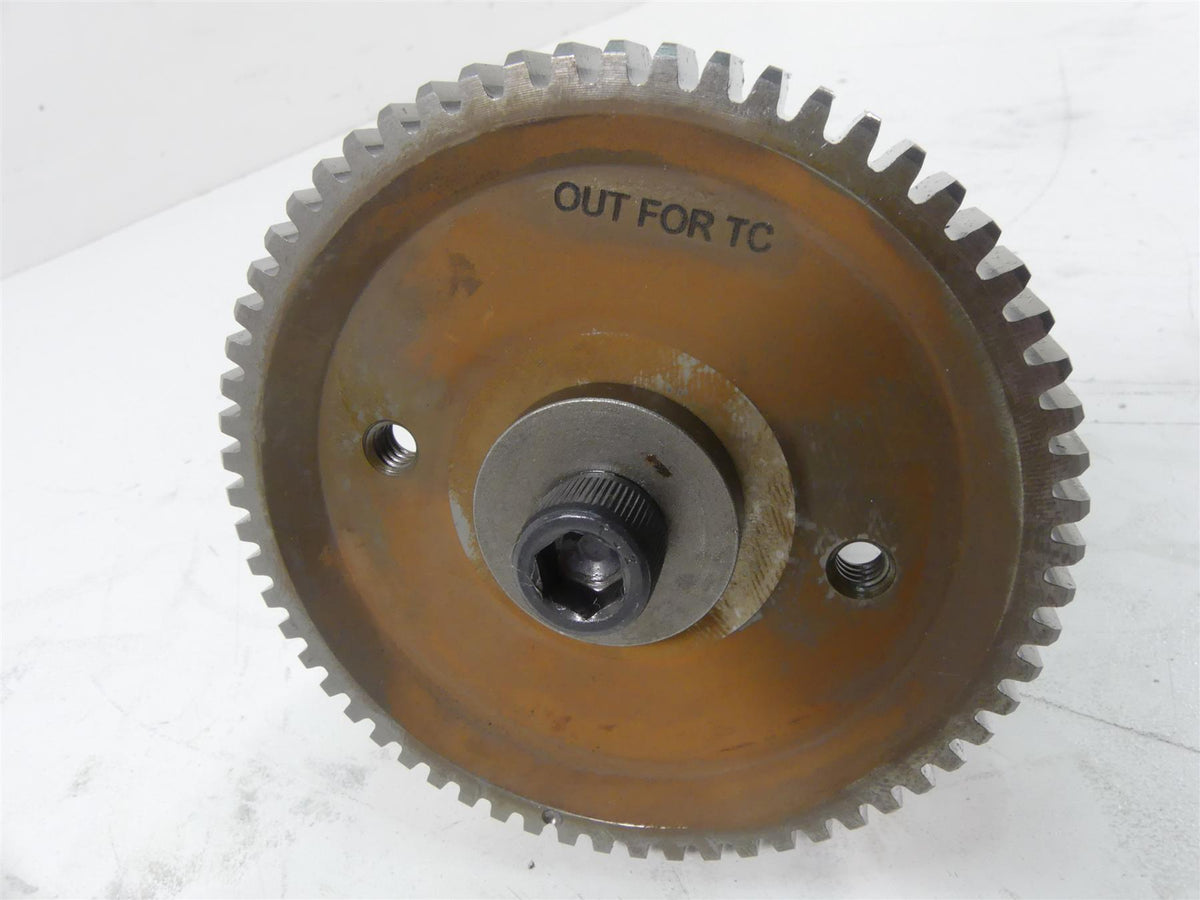 2017 Harley FXSE CVO Pro Street Breakout S&S Easy Start Camshaft Set T585GE {{ shop.shopifyCountryName }} - Mototech271
