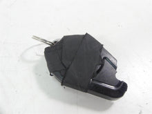 Load image into Gallery viewer, 2017 Harley FXSE CVO Pro Street Breakout Bcm Security Module Fob -Read 41000349 | Mototech271
