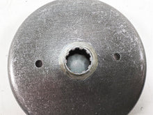 Load image into Gallery viewer, 2000 Harley FXSTS Softail Springer Ignition Flywheel Fly Wheel Rotor 29957-81B
