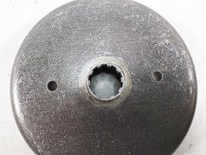 2000 Harley FXSTS Softail Springer Ignition Flywheel Fly Wheel Rotor 29957-81B