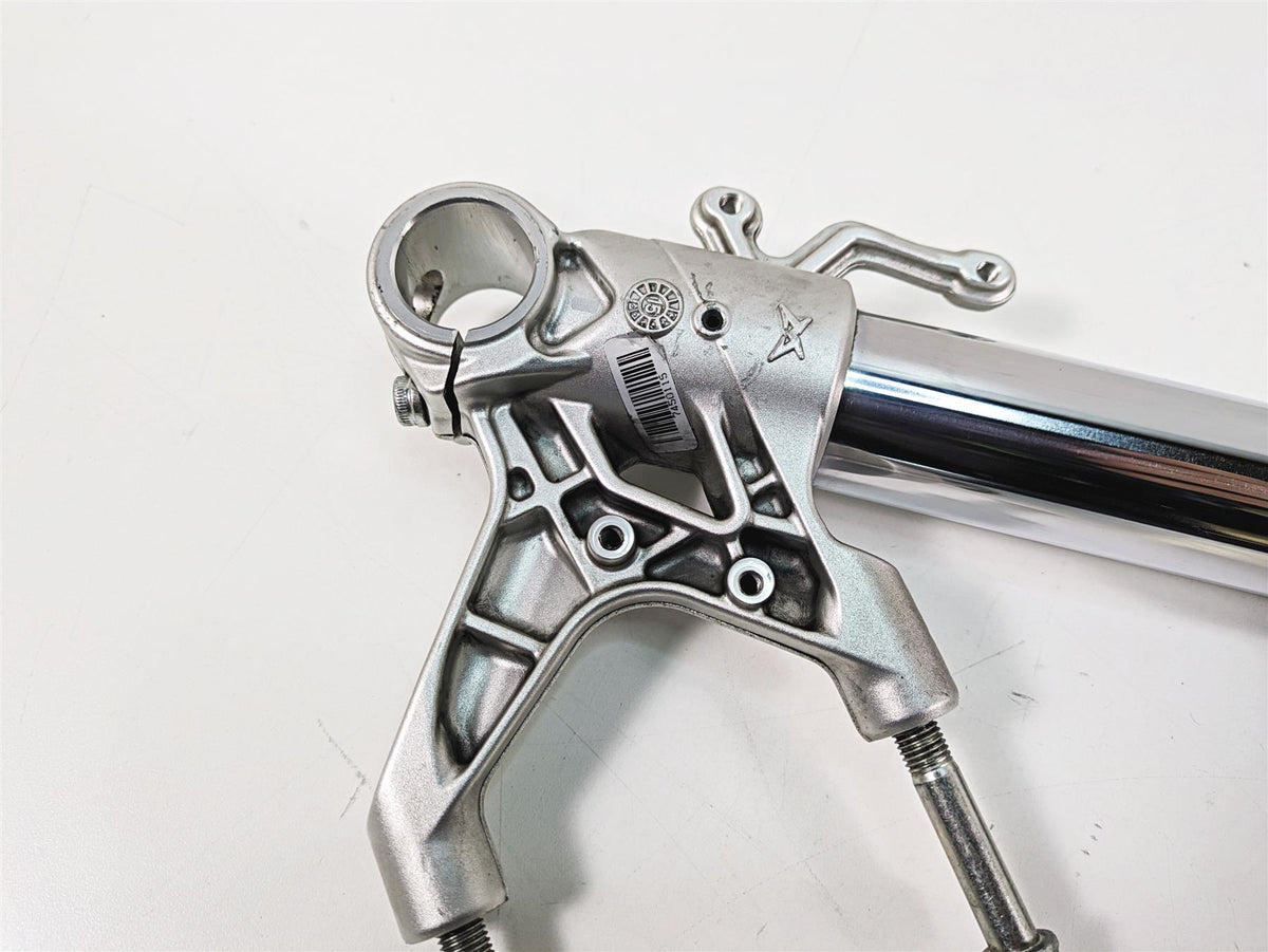 2017 Mv Agusta Dragster 800 Marzocchi Front Fork Leg Set 8000B7132 8000B8387 {{ shop.shopifyCountryName }} - Mototech271