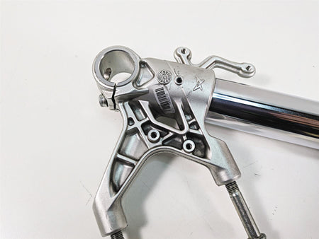 2017 Mv Agusta Dragster 800 Marzocchi Front Fork Leg Set 8000B7132 8000B8387 {{ shop.shopifyCountryName }} - Mototech271
