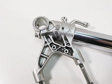 Load image into Gallery viewer, 2017 Mv Agusta Dragster 800 Marzocchi Front Fork Leg Set 8000B7132 8000B8387
