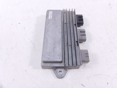 2021 Polaris 650 Matryx Indy VR1 Pbr Ice Regulator Control Module Unit 4017678 {{ shop.shopifyCountryName }} - Mototech271