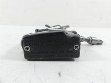 Load image into Gallery viewer, 2016 Indian Scout Sixty Rear Brake Master Cylinder 1911996 1913925 | Mototech271
