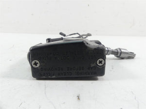 2016 Indian Scout Sixty Rear Brake Master Cylinder 1911996 1913925 | Mototech271