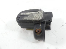 Load image into Gallery viewer, 2006 Harley VRSCD Night V Rod Front Brake Master Cylinder - Read 44551-06C | Mototech271
