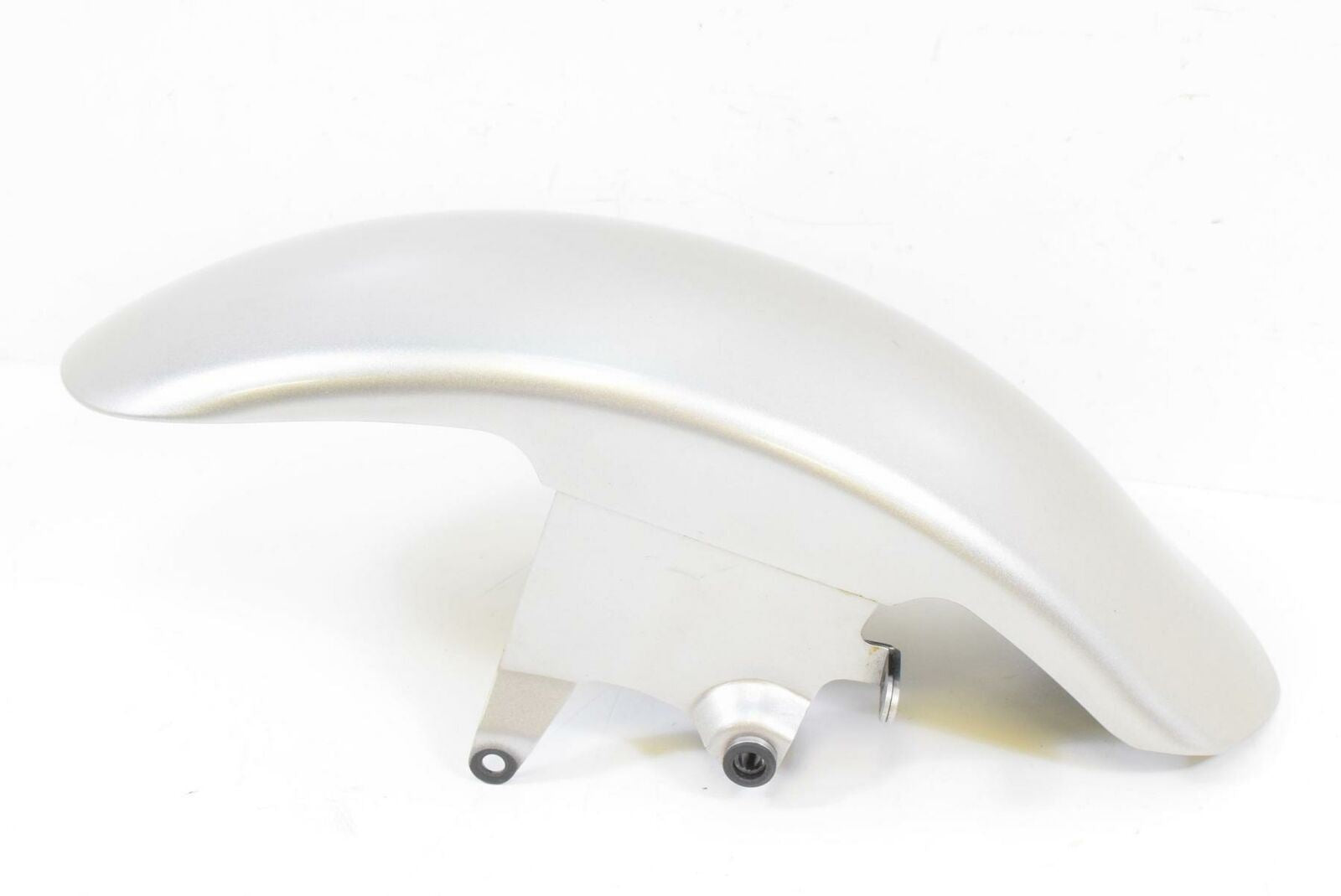 2009 Yamaha XV1700 PC Road Star Warrior Front Fender Tire Hugger 5PX-YK215-10-P4 {{ shop.shopifyCountryName }} - Mototech271
