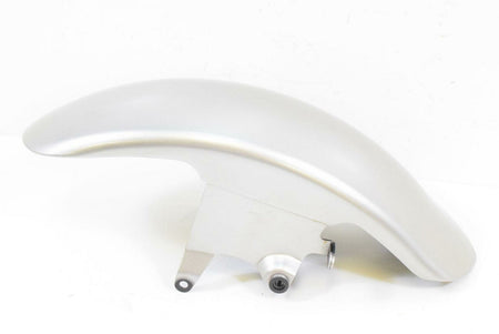 2009 Yamaha XV1700 PC Road Star Warrior Front Fender Tire Hugger 5PX-YK215-10-P4 {{ shop.shopifyCountryName }} - Mototech271
