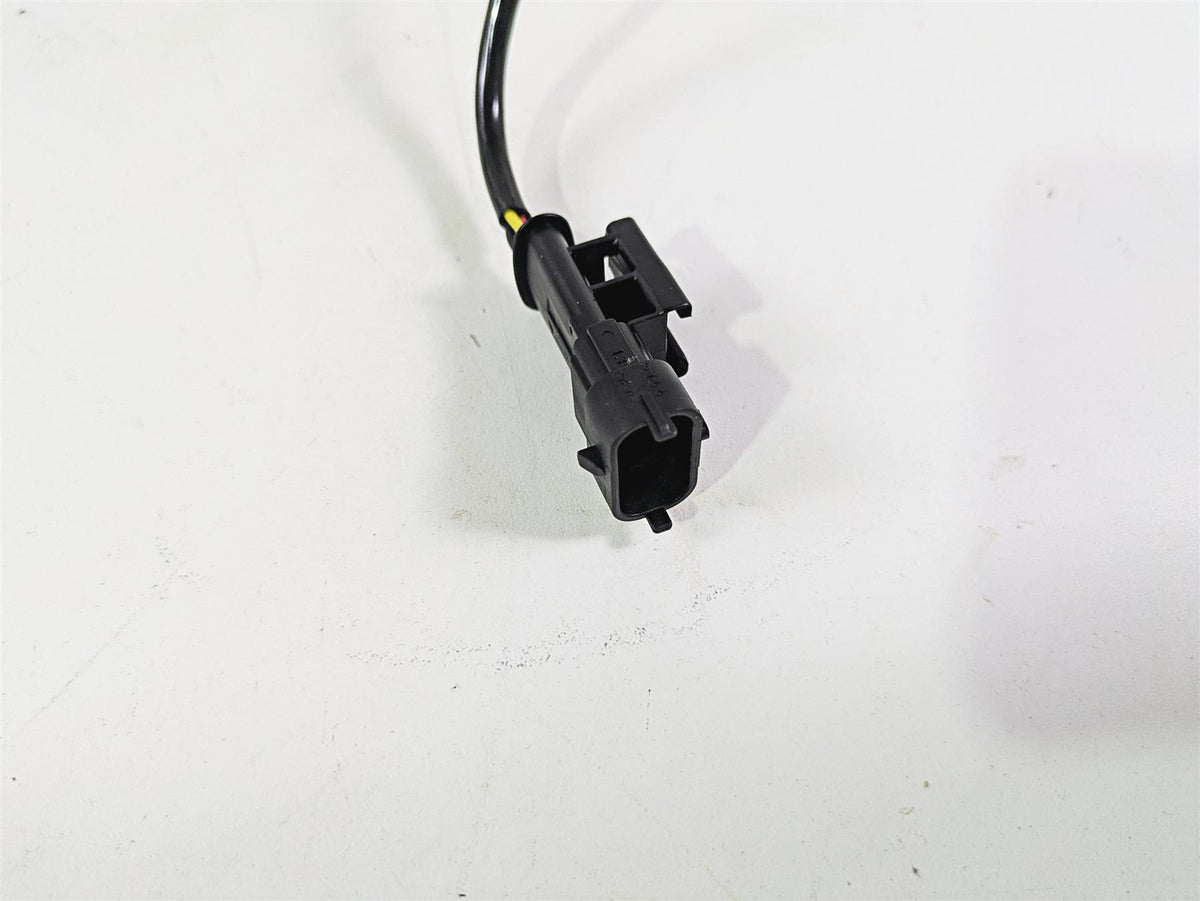 2010 Ducati Streetfighter 1098 S Beru Ignition Coil Set 8K Only 38010145B {{ shop.shopifyCountryName }} - Mototech271