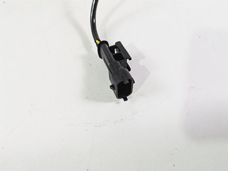 2010 Ducati Streetfighter 1098 S Beru Ignition Coil Set 8K Only 38010145B {{ shop.shopifyCountryName }} - Mototech271