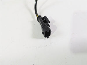 2010 Ducati Streetfighter 1098 S Beru Ignition Coil Set 8K Only 38010145B