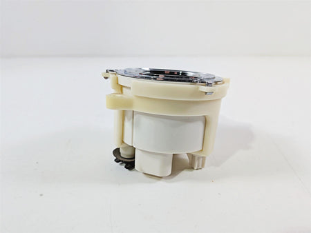 2018 Harley FLHTCU Touring Electra Glide Voltage Volt Meter Gauge 70900165-Mototech271