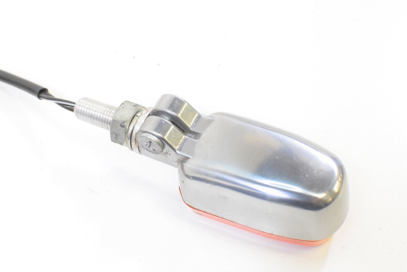 2004 Yamaha Vmax 1200 Aftermarket Blinker Turn Signal set {{ shop.shopifyCountryName }} - Mototech271
