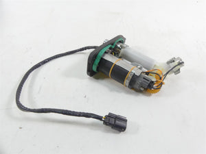 2019 Harley XL883 N Sportster Iron Fuel Gas Petrol Pump - Read 75268-07F | Mototech271
