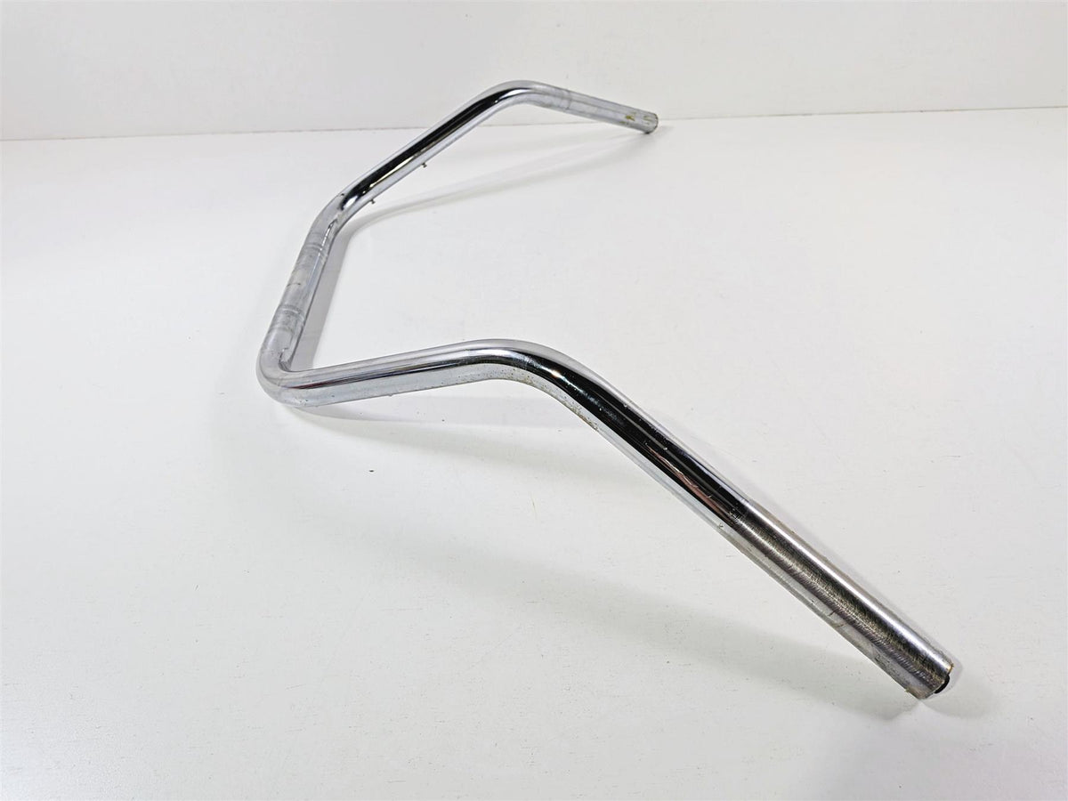 2006 Yamaha XVZ1300 Royal Star Handle Bar Handlebar 1D6-26110-00-00 {{ shop.shopifyCountryName }} - Mototech271