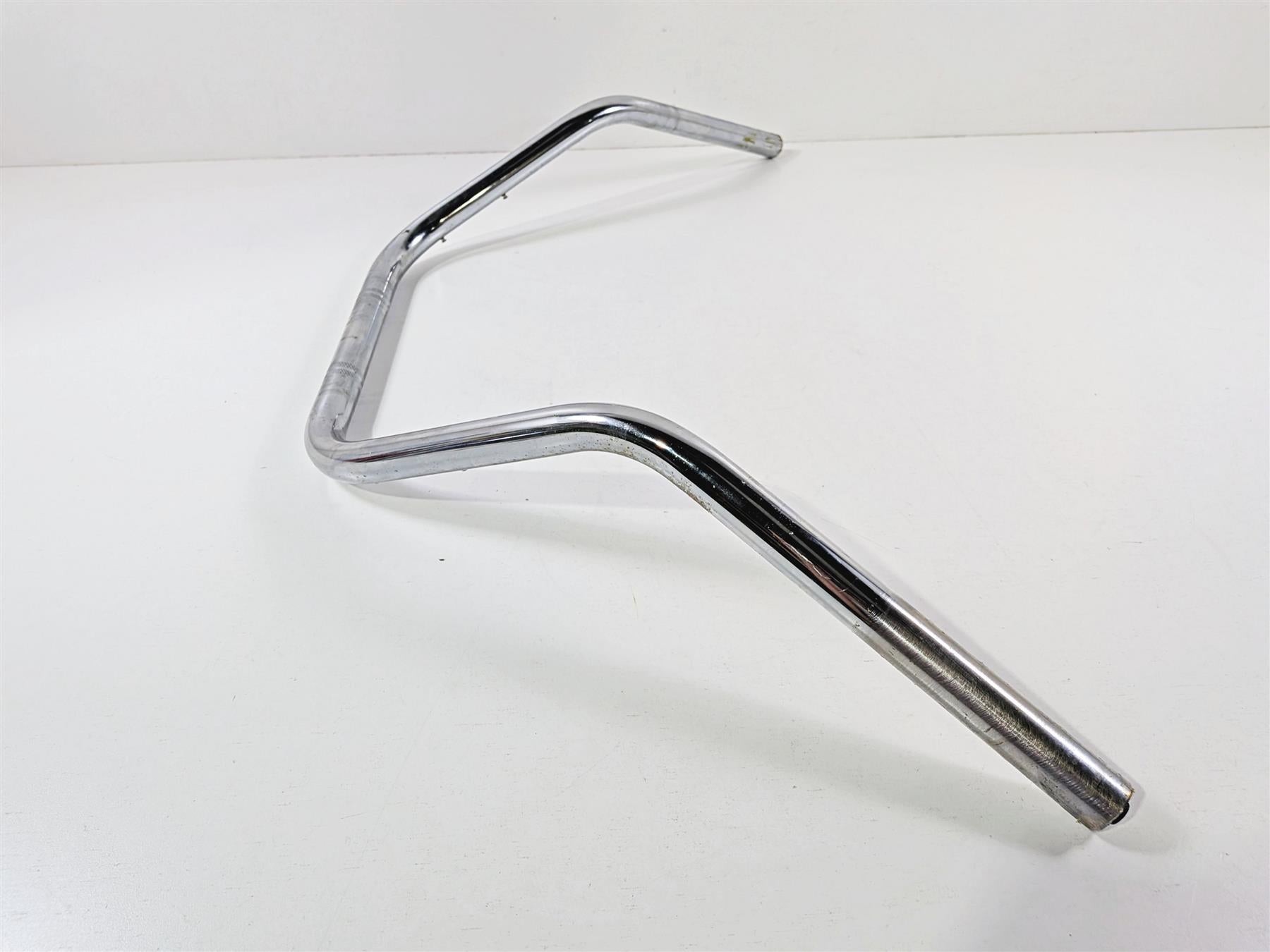2006 Yamaha XVZ1300 Royal Star Handle Bar Handlebar 1D6-26110-00-00 {{ shop.shopifyCountryName }} - Mototech271