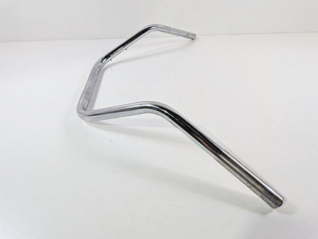2006 Yamaha XVZ1300 Royal Star Handle Bar Handlebar 1D6-26110-00-00 {{ shop.shopifyCountryName }} - Mototech271