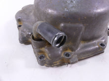 Load image into Gallery viewer, 2016 Yamaha YXZ1000 R EPS SE Stator Alternator Generator Cover 2HC-15421-00-00
