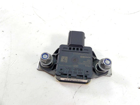2016 BMW R1200GS Adv K51 Bosch Rotation Lean Angle Speed Sensor 61358546524 {{ shop.shopifyCountryName }} - Mototech271