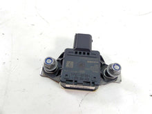 Load image into Gallery viewer, 2016 BMW R1200GS Adv K51 Bosch Rotation Lean Angle Speed Sensor 61358546524 | Mototech271
