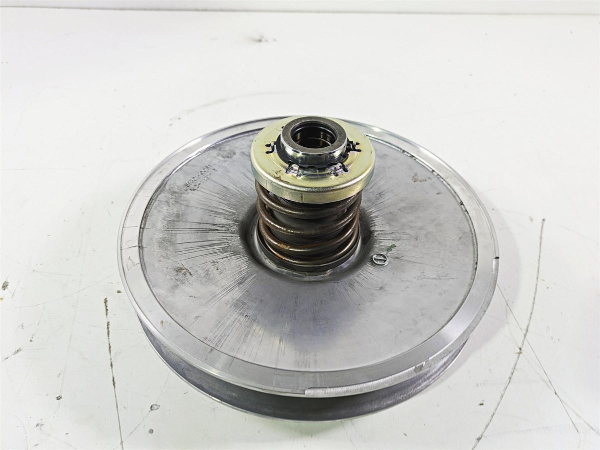 2020 Kawasaki Teryx KRX KRF 1000 Secondary Driven Clutch 49094-0100 59301-0031 {{ shop.shopifyCountryName }} - Mototech271