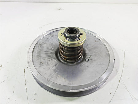 2020 Kawasaki Teryx KRX KRF 1000 Secondary Driven Clutch 49094-0100 59301-0031 {{ shop.shopifyCountryName }} - Mototech271