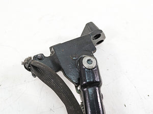 2014 Moto Guzzi California 1400 T Side Kickstand + Switch & Mount B063430 | Mototech271