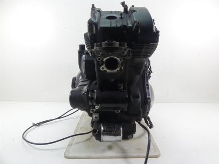 2013 Harley VRSCDX Night Rod Special Running 1250 Engine Motor 45K -Vid 19973-17 {{ shop.shopifyCountryName }} - Mototech271