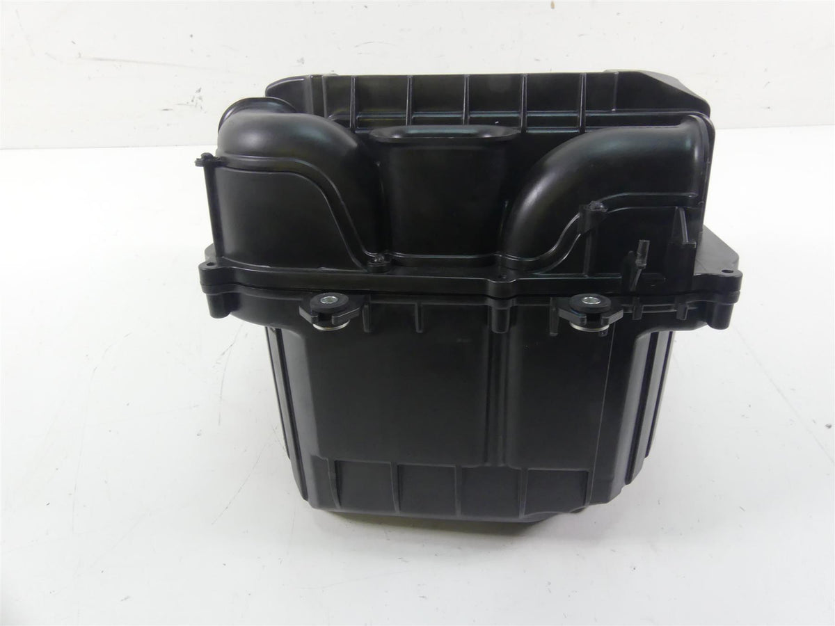 2022 Yamaha MT09 FZ09 Air Cleaner Filter Breather Box - Read B7N-14411-01-00 {{ shop.shopifyCountryName }} - Mototech271