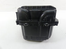 Load image into Gallery viewer, 2022 Yamaha MT09 FZ09 Air Cleaner Filter Breather Box - Read B7N-14411-01-00
