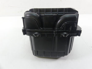 2022 Yamaha MT09 FZ09 Air Cleaner Filter Breather Box - Read B7N-14411-01-00