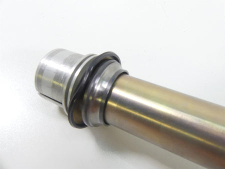 2008 Ducati 1098 S Lower Triple Tree Steering Clamp 56mm Ohlins 34220331A {{ shop.shopifyCountryName }} - Mototech271