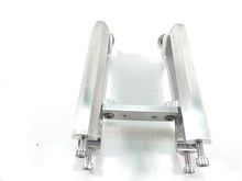 Load image into Gallery viewer, 2008 Suzuki M109R VZR1800 Handlebar Riser Holder 56224-48G00 56225-48G00 | Mototech271
