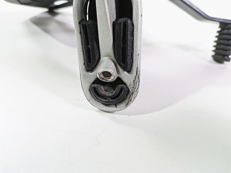 2024 Triumph Tiger 900 GT Left Front Footpeg & Shift Lever T2082204 T2082485 {{ shop.shopifyCountryName }} - Mototech271