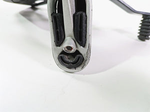 2024 Triumph Tiger 900 GT Left Front Footpeg & Shift Lever T2082204 T2082485 | Mototech271