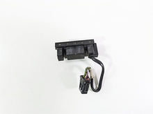 Load image into Gallery viewer, 2005 Harley Touring FLHRI Road King Indicator Instrument Lights 68892-00A
