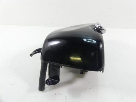 2001 Harley Davidson XL1200 Sportster Oil Tank Reservoir & Dipstick 62888-99 {{ shop.shopifyCountryName }} - Mototech271