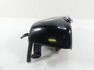 2001 Harley Davidson XL1200 Sportster Oil Tank Reservoir & Dipstick 62888-99 | Mototech271