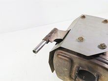Load image into Gallery viewer, 2021 Kawasaki Teryx KRX KRF 1000 Exhaust Muffler Pipe 246miles 18100-0605 | Mototech271
