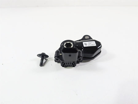 2016 BMW R1200RT RT RTW K52 Quickshifter Quick Shifter 23418536884 {{ shop.shopifyCountryName }} - Mototech271