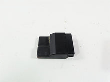 Load image into Gallery viewer, 2000 Honda VT1100 Shadow Sabre Cdi Ecu Ecm Engine Control Module 30410-MCK-A01
