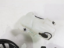 Load image into Gallery viewer, 2023 BMW G310R K03 Coolant Fan Reservoir Hoses Set 17429457927
