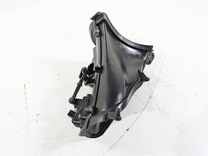 2016 Harley Touring FLTRX Road Glide Left Air Duct Vent Part 29200070 | Mototech271