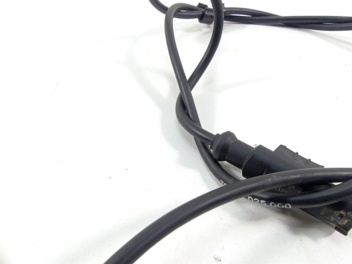 2015 KTM 1190 Adventure Front Abs Brake Wheel Speed Sensor 76042025000 {{ shop.shopifyCountryName }} - Mototech271