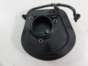 2019 Harley Softail FXBB Street Bob 107 Air Cleaner Breather Filter 61300741 | Mototech271