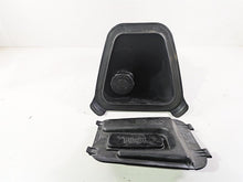 Load image into Gallery viewer, 2004 Honda Aquatrax R-12X Front Storage Box Glove Compartment 81250-HW3-670
