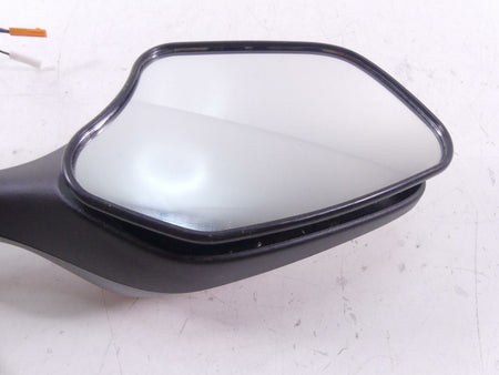 2014 Honda CBR1000 SP Fireblade Left Mirror Front Turn Signal 88120-MFL-013 {{ shop.shopifyCountryName }} - Mototech271