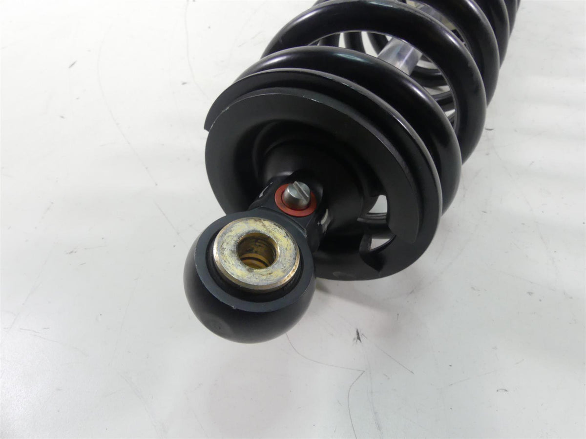 2017 Can Am Maverick X3 XDS Turbo R Right Front Fox Shock Damper -Read 706202069 {{ shop.shopifyCountryName }} - Mototech271